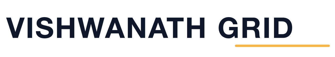 Wordmark on light